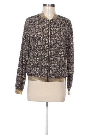 Női dzseki Unbranded, Méret S, Szín Sokszínű, Ár 3 059 Ft