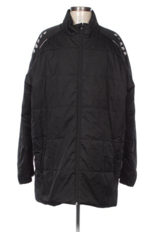 Dámská bunda  Unbranded, Velikost XL, Barva Vícebarevné, Cena  779,00 Kč