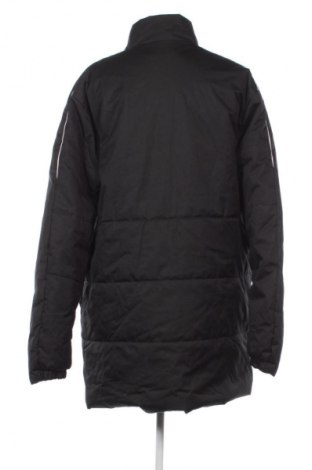 Dámská bunda  Unbranded, Velikost XL, Barva Vícebarevné, Cena  779,00 Kč