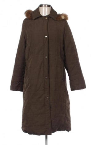 Дамско яке Unbranded, Размер XL, Цвят Зелен, Цена 15,45 €