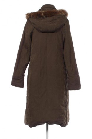 Дамско яке Unbranded, Размер XL, Цвят Зелен, Цена 15,45 €