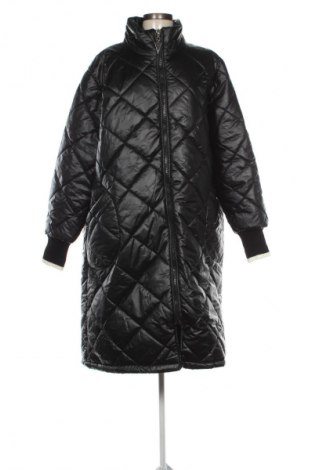 Dámská bunda  Unbranded, Velikost XL, Barva Černá, Cena  879,00 Kč