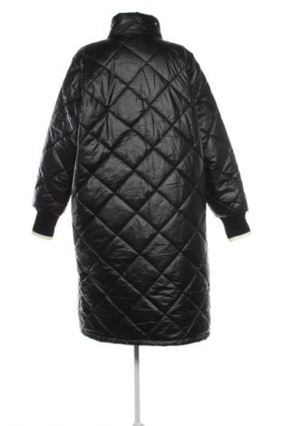 Dámská bunda  Unbranded, Velikost XL, Barva Černá, Cena  879,00 Kč