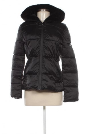 Női dzseki Unbranded, Méret L, Szín Fekete, Ár 4 459 Ft