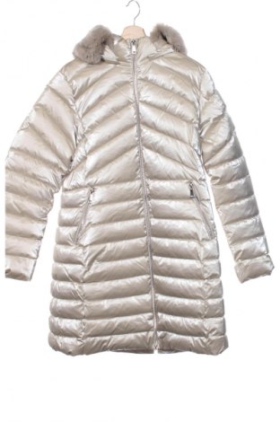 Geacă de femei Unbranded, Mărime XL, Culoare Bej, Preț 183,99 Lei