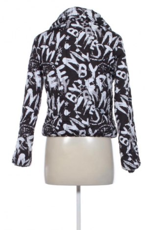 Geacă de femei Unbranded, Mărime S, Culoare Multicolor, Preț 151,99 Lei