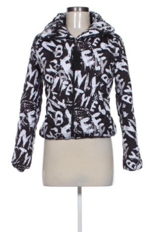 Geacă de femei Unbranded, Mărime S, Culoare Multicolor, Preț 151,99 Lei