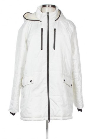 Damenjacke Unbranded, Größe XL, Farbe Mehrfarbig, Preis € 15,99