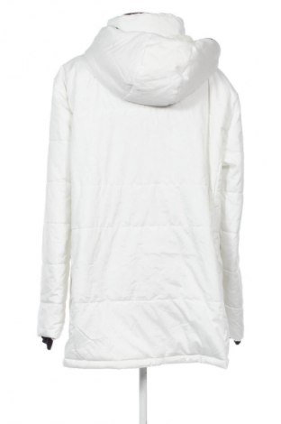 Damenjacke Unbranded, Größe XL, Farbe Mehrfarbig, Preis € 15,99