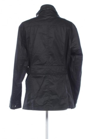 Дамско яке Unbranded, Размер XL, Цвят Черен, Цена 10,73 €