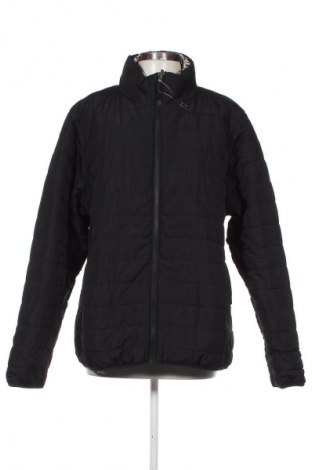 Kurtka damska Unbranded, Rozmiar XXL, Kolor Kolorowy, Cena 148,99 zł