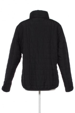 Kurtka damska Unbranded, Rozmiar XXL, Kolor Kolorowy, Cena 148,99 zł