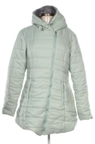 Geacă de femei Unbranded, Mărime S, Culoare Verde, Preț 114,99 Lei