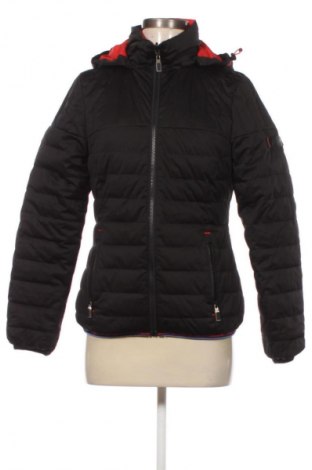 Geacă de femei Unbranded, Mărime S, Culoare Multicolor, Preț 115,99 Lei