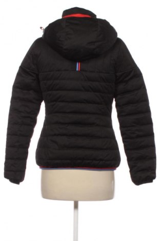 Geacă de femei Unbranded, Mărime S, Culoare Multicolor, Preț 115,99 Lei