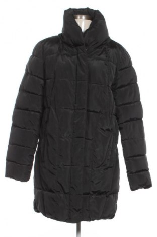 Dámská bunda  Unbranded, Velikost M, Barva Černá, Cena  609,00 Kč