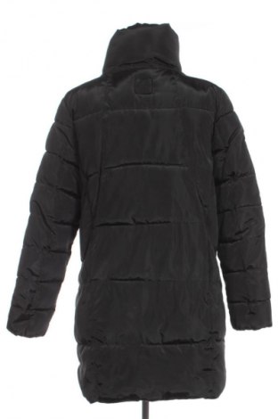 Dámská bunda  Unbranded, Velikost M, Barva Černá, Cena  609,00 Kč