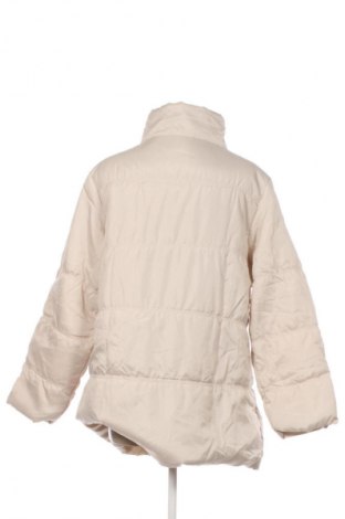Dámska bunda  Unbranded, Veľkosť L, Farba Béžová, Cena  8,95 €