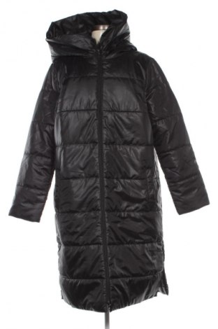 Női dzseki Unbranded, Méret XXL, Szín Fekete, Ár 12 379 Ft