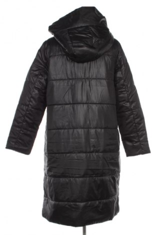 Női dzseki Unbranded, Méret XXL, Szín Fekete, Ár 12 379 Ft