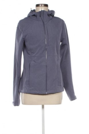 Geacă de femei Unbranded, Mărime S, Culoare Albastru, Preț 48,99 Lei