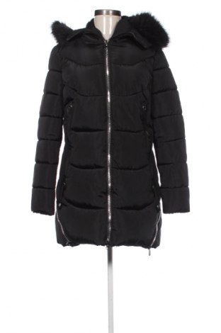 Дамско яке Unbranded, Размер L, Цвят Черен, Цена 29,67 €