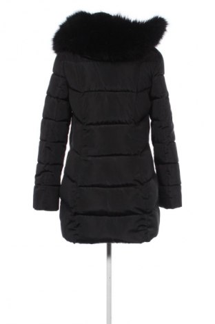 Дамско яке Unbranded, Размер L, Цвят Черен, Цена 29,67 €