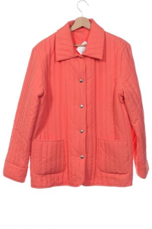 Geacă de femei Unbranded, Mărime XL, Culoare Roz, Preț 52,99 Lei