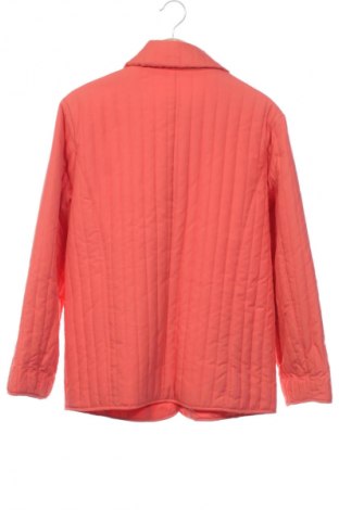 Geacă de femei Unbranded, Mărime XL, Culoare Roz, Preț 52,99 Lei