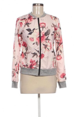 Női dzseki Unbranded, Méret M, Szín Sokszínű, Ár 2 449 Ft