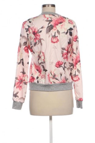 Női dzseki Unbranded, Méret M, Szín Sokszínű, Ár 2 449 Ft