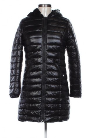 Női dzseki Unbranded, Méret S, Szín Fekete, Ár 14 899 Ft