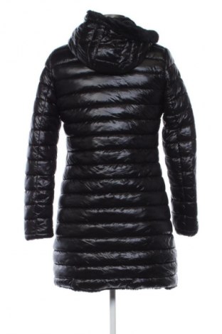 Női dzseki Unbranded, Méret S, Szín Fekete, Ár 14 899 Ft