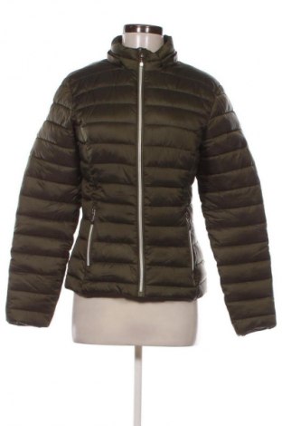 Geacă de femei Unbranded, Mărime S, Culoare Verde, Preț 113,99 Lei