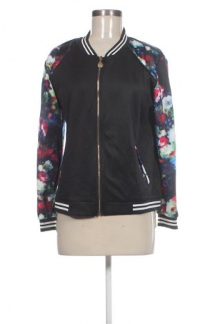 Дамско яке Unbranded, Размер L, Цвят Многоцветен, Цена 5,11 €