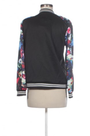 Дамско яке Unbranded, Размер L, Цвят Многоцветен, Цена 5,11 €
