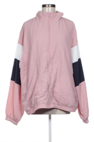 Dámská bunda  Unbranded, Velikost XXL, Barva Vícebarevné, Cena  339,00 Kč