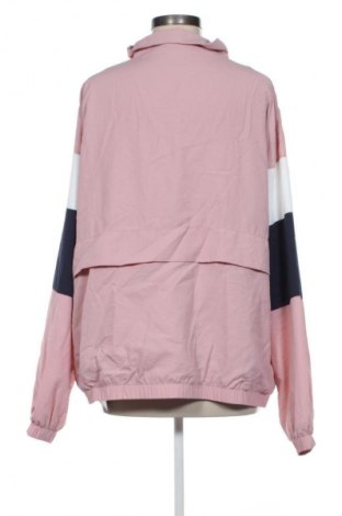 Dámská bunda  Unbranded, Velikost XXL, Barva Vícebarevné, Cena  339,00 Kč