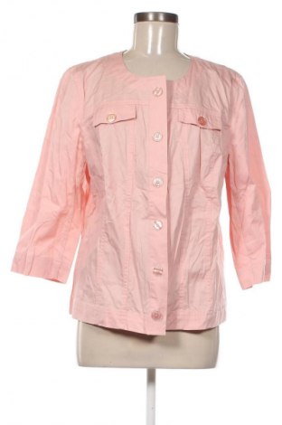 Geacă de femei Unbranded, Mărime XL, Culoare Roz, Preț 61,99 Lei