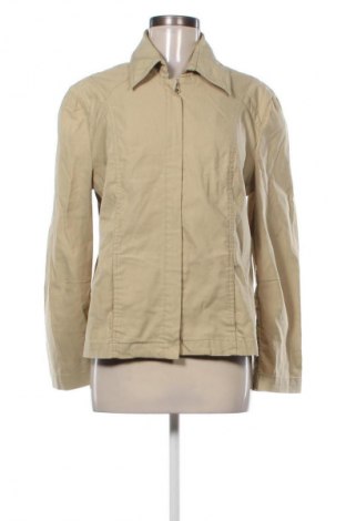 Дамско яке Unbranded, Размер XL, Цвят Зелен, Цена 25,00 €