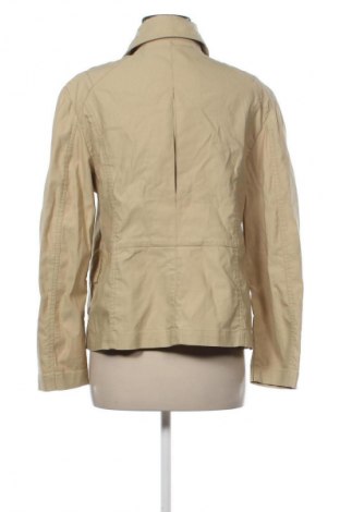 Дамско яке Unbranded, Размер XL, Цвят Зелен, Цена 25,00 €