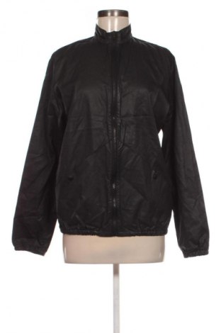 Дамско яке Unbranded, Размер L, Цвят Син, Цена 8,69 €