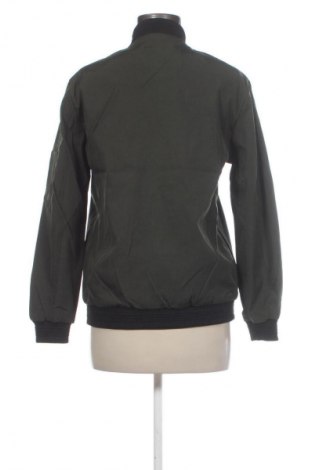 Geacă de femei Unbranded, Mărime L, Culoare Verde, Preț 42,99 Lei