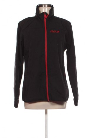 Γυναικείο μπουφάν Unbranded, Μέγεθος XL, Χρώμα Μπλέ, Τιμή 3,99 €