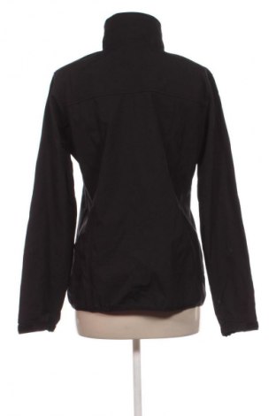 Γυναικείο μπουφάν Unbranded, Μέγεθος XL, Χρώμα Μπλέ, Τιμή 3,99 €