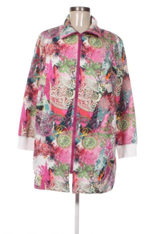 Damenjacke Unbranded, Größe XL, Farbe Mehrfarbig, Preis € 17,99