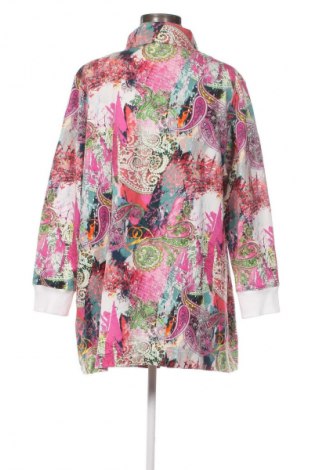 Damenjacke Unbranded, Größe XL, Farbe Mehrfarbig, Preis € 17,99