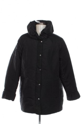 Dámská bunda  Unbranded, Velikost XL, Barva Černá, Cena  729,00 Kč