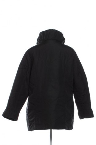 Dámská bunda  Unbranded, Velikost XL, Barva Černá, Cena  729,00 Kč