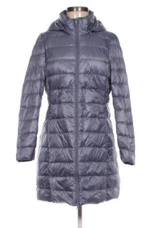 Damenjacke Unbranded, Größe L, Farbe Blau, Preis 19,99 €